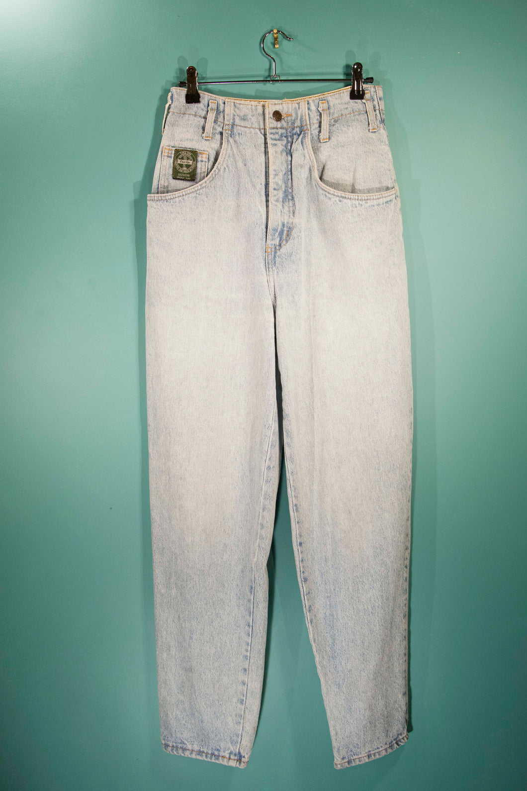 Jean Madonna T.34