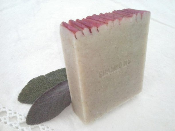 Shampoing coiffé décoiffé